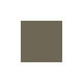 Керамогранит Winckelmans 150CATAU cx.15 MOLE TAU 15x15