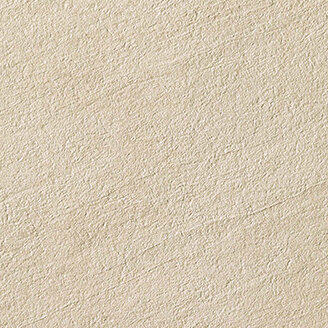 Керамогранит Атлас Конкорд Россия 610010000850 Cliff Bianco 60 LASTRA 60x60