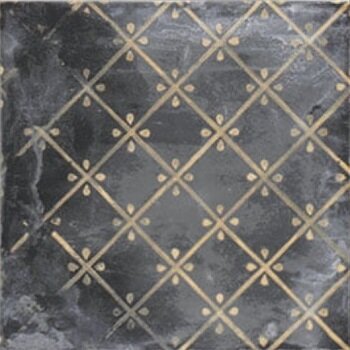 Декор Mainzu PT02995 Ricordi Azurro 20*20