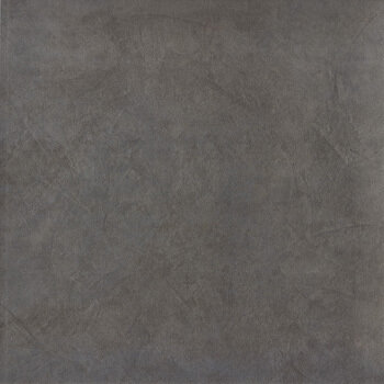 Керамогранит LEONARDO 1502 ARCHITEC.120DG 120x120