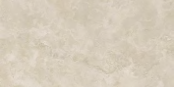 Керамогранит Vitra K951848R0001VTEP CityStone Травертин Клауд Матовый 7Рек R10A 60X120