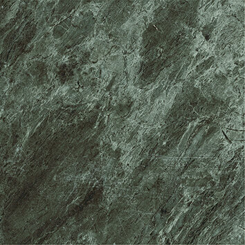 Керамогранит 41ZERO42 4101193 Dandy Green 18,6x18,6