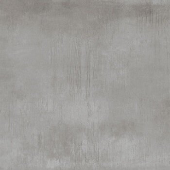 Керамогранит GIGA-Line Detroit 641 Steel grey R10 1200x1200x6