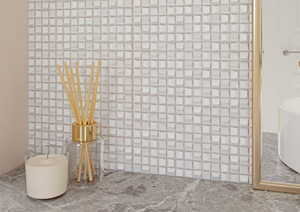 Galaxy Gracia Ceramica
