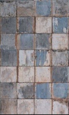 Керамогранит CIR 1052970 Havana Sky 20х20