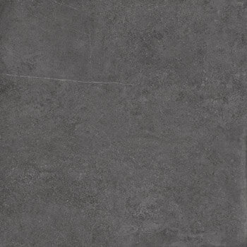 Керамогранит Imola Ceramica STCR R90DG RM 90x90