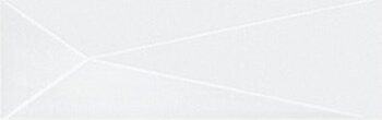 Плитка Marazzi Italy Arch. Bianco (Blanco Classic New) MJAX 10*30