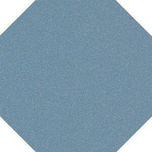 Керамогранит Winckelmans 150OCBEU oct.15 BLUE BEU 15x15