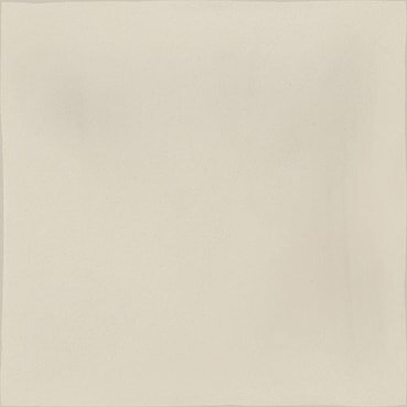 Плитка VIVES 3412 Artis Pearl 13x13