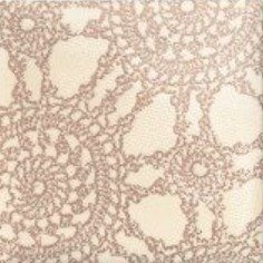 Декор Mainzu Decor Cuore 20x20 mix