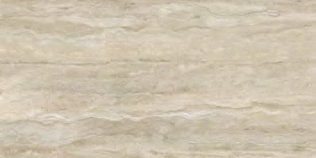 Керамогранит Vitra K951847R0001VTEP CityStone Травертин Линейный Матовый 7Рек R10A 60X120