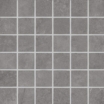 Мозаика Imola Ceramica MK.STCR 30G 30x30