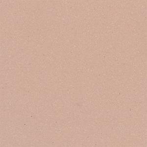 Керамогранит Winckelmans 200CA0RSU cx.20 PINK RSU 20x20