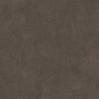 Керамогранит Kerama Marazzi SG014920R Сити коричневый обрезной 119,5x119,5x0,9