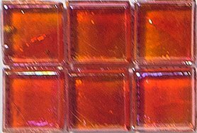 Мозаика ROSE MOSAIC SWJ94 Galaxy 1*1 31.8x31.8