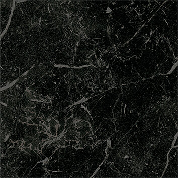 Керамогранит 41ZERO42 4101194 Dandy Black 18,6x18,6