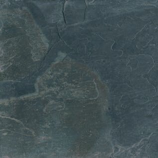 Керамогранит Serapool PM165165 Pool Mix 16,5х16,5