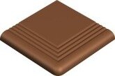 Ступень Winckelmans 1002N0HAV 2NM10 HAVANE HAV 10x10