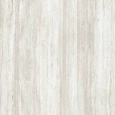 Керамогранит Urbatek C221100891 Xlight Haven Bone Nature 120x120