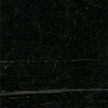 Керамогранит 41ZERO42 4101194 Dandy Black 18,6x18,6