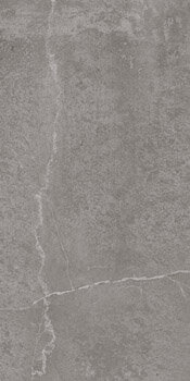 Керамогранит Imola Ceramica STCR R36G RM 30x60
