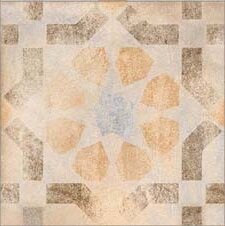 Декор VIVES Laverton Kemble Multicolor Mix 30*30