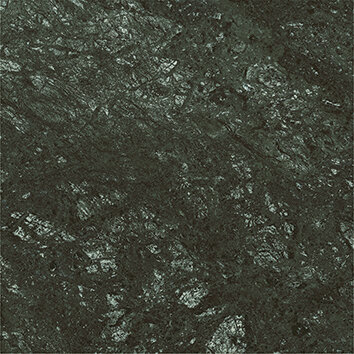 Керамогранит 41ZERO42 4101193 Dandy Green 18,6x18,6