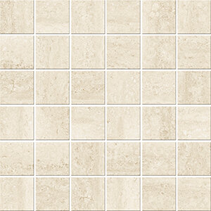 Декор Polcolorit DS-Gust BE MOZ C 30*30