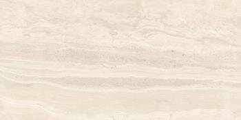 Керамогранит Imola Ceramica TRARGE6 12 RM 60x120