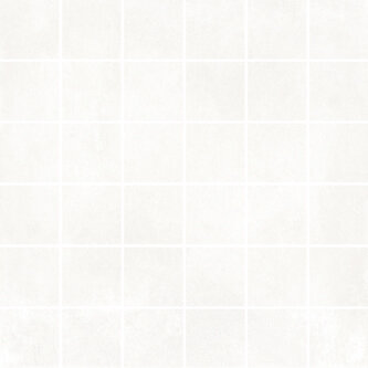Мозаика Polcolorit DG-1-METRO BI MOZ С 30x30