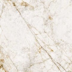 Керамогранит Grespania 80CN33P Cuarzo Reno Pul. 5,6mm 120x120