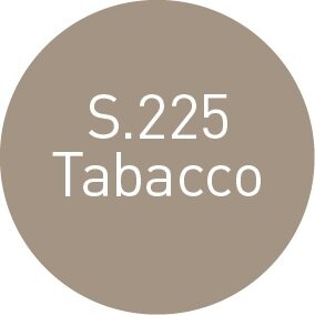 Смеси и затирки LITOKOL Starlike Evo STARLIKE EVO S.225 TABACCO 1 кг