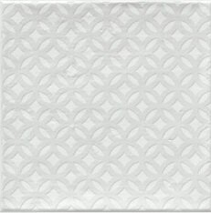 Декор VIVES Bugis Blanco Mix 20x20