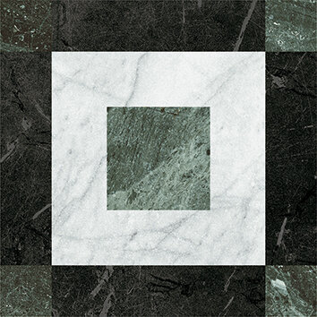 Керамогранит 41ZERO42 4101208 Dandy Square 18,6x18,6
