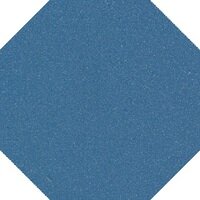 Керамогранит Winckelmans 100OCBEF oct.10 Dark Blue BEF 10x10