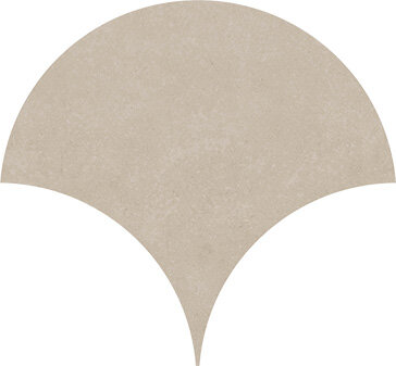Декор VIVES Nassau Tulum Crema Antideslizante 36.4x33.7