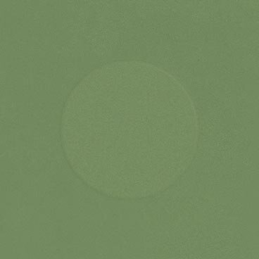 Плитка VIVES 34L5 Tera Verde 13x13