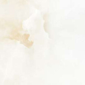Керамогранит Absolut Gres AB1049G Marbo Crema gloss 600x600
