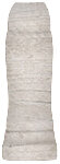 Декоративная вставка Kerama Marazzi DL7505/AGE Антик Вуд бежевый Угол внешний 8х2.9