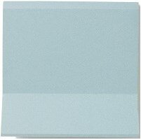 Плинтус Winckelmans 100TA0BEP PAR PALE BLUE BEP 10x10