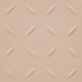 Ступень Winckelmans 100CA0R10RSU cx.10 RELIEF R10 PINK RSU 10x10