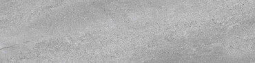 Подступенник Kerama Marazzi DD602200R/5 Подступенок Про Матрикс серый 60*10.7
