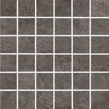 Мозаика Керамин Бруклин 4 ковры 30x30