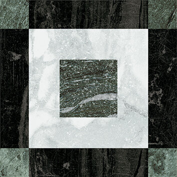 Керамогранит 41ZERO42 4101208 Dandy Square 18,6x18,6