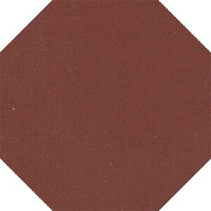 Керамогранит Winckelmans 100OCROU oct.10 RED ROU 10x10