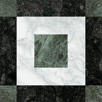 Керамогранит 41ZERO42 4101208 Dandy Square 18,6x18,6