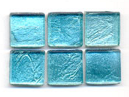 Мозаика ROSE MOSAIC MJ16 Galaxy 1.5*1.5 32.7*32.7
