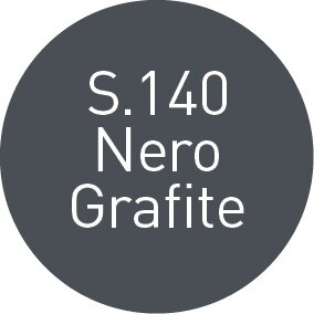 Смеси и затирки LITOKOL Starlike Evo STARLIKE EVO S.140 NERO GRAFITE 1 кг