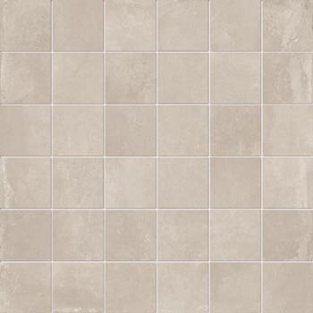 Мозаика Imola Ceramica MK.AZMA 30CG 30x30