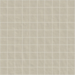 Декор Casa Dolce Casa 749575 Neutra 6.0 02 Polvere Mosaico A 3x3 30x30